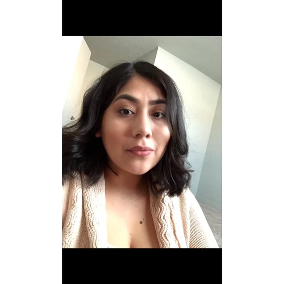roxanne_ayala